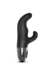 MyStim Mystim Hop Hop Bob Estim