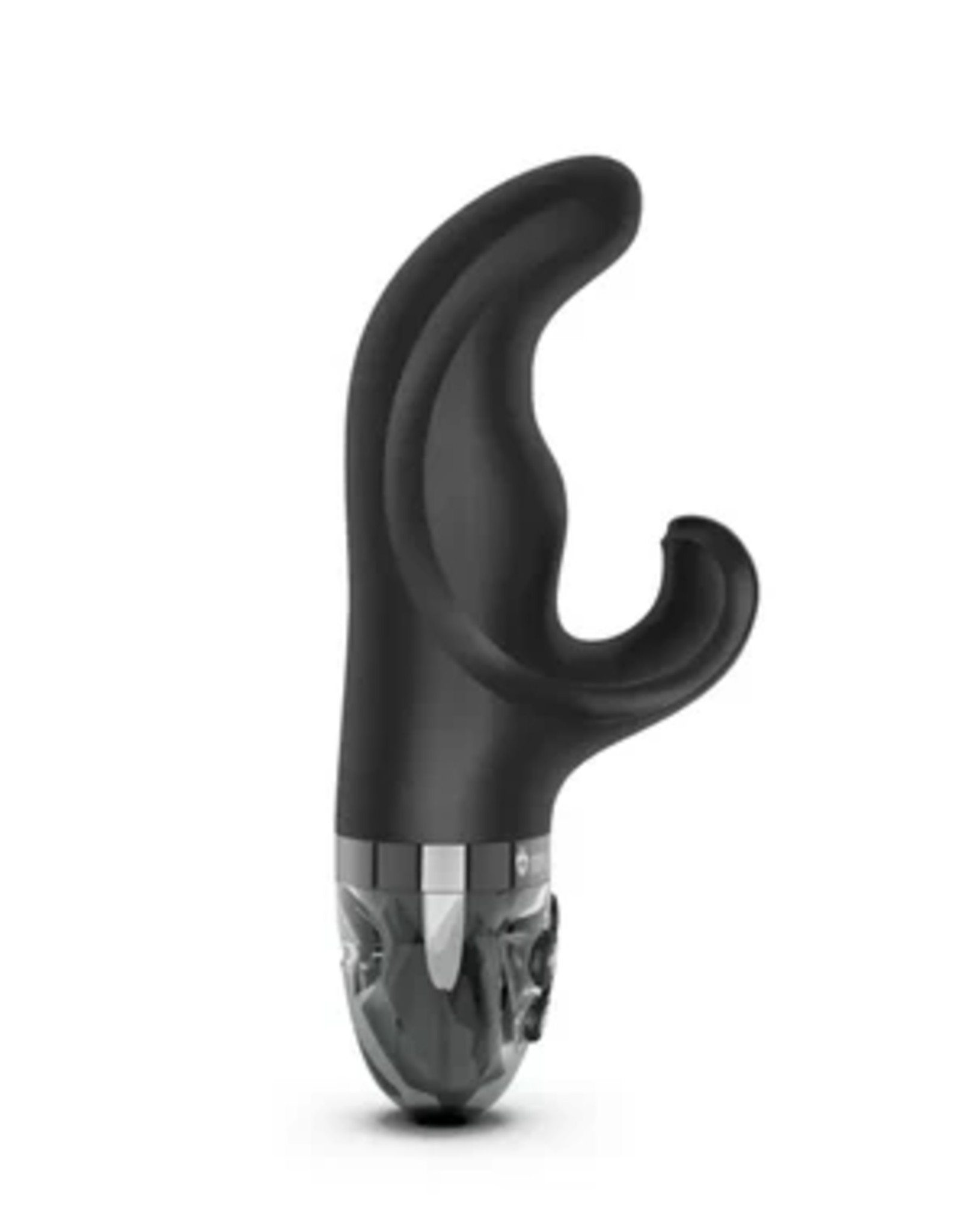 MyStim Mystim Hop Hop Bob Estim