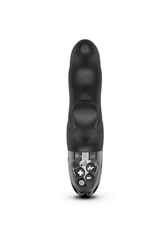 MyStim Mystim Hop Hop Bob Estim