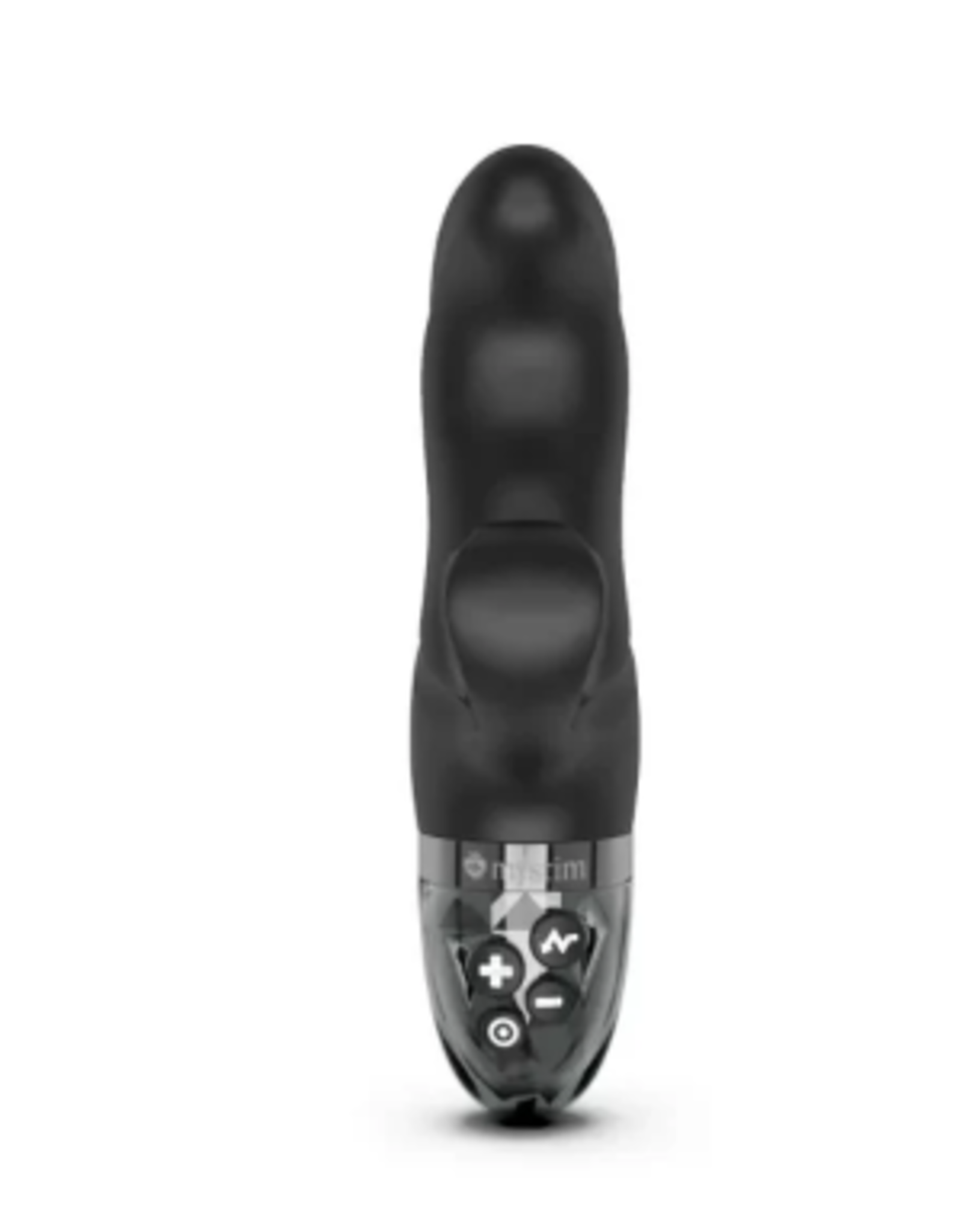 MyStim Mystim Hop Hop Bob Estim