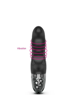 MyStim Mystim Hop Hop Bob Estim