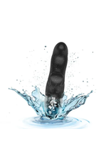 MyStim Mystim Hop Hop Bob Estim