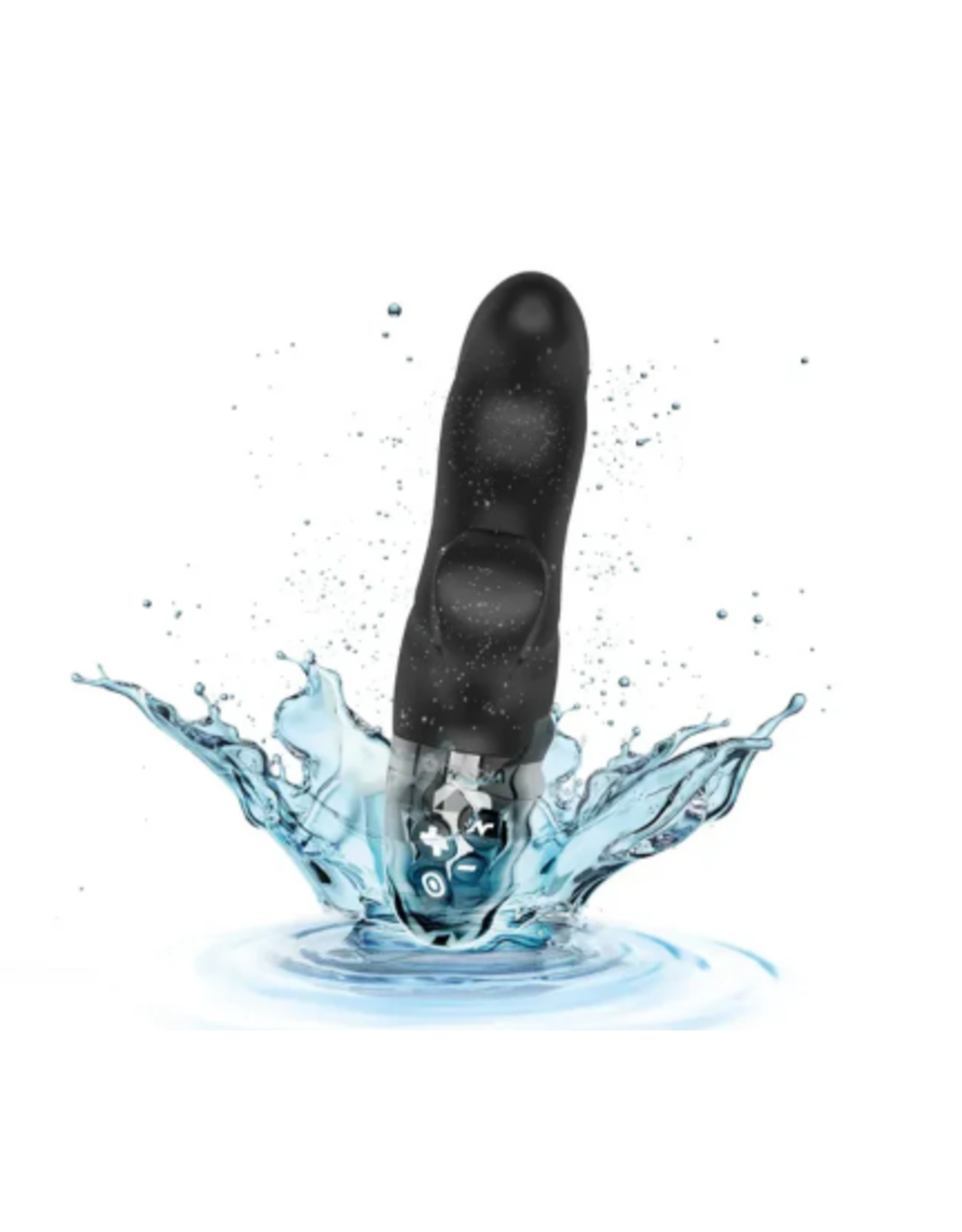 MyStim Mystim Hop Hop Bob Estim