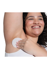 Bush Balm Bush Balm - Radiant Reset Exfoliating Toner Pads