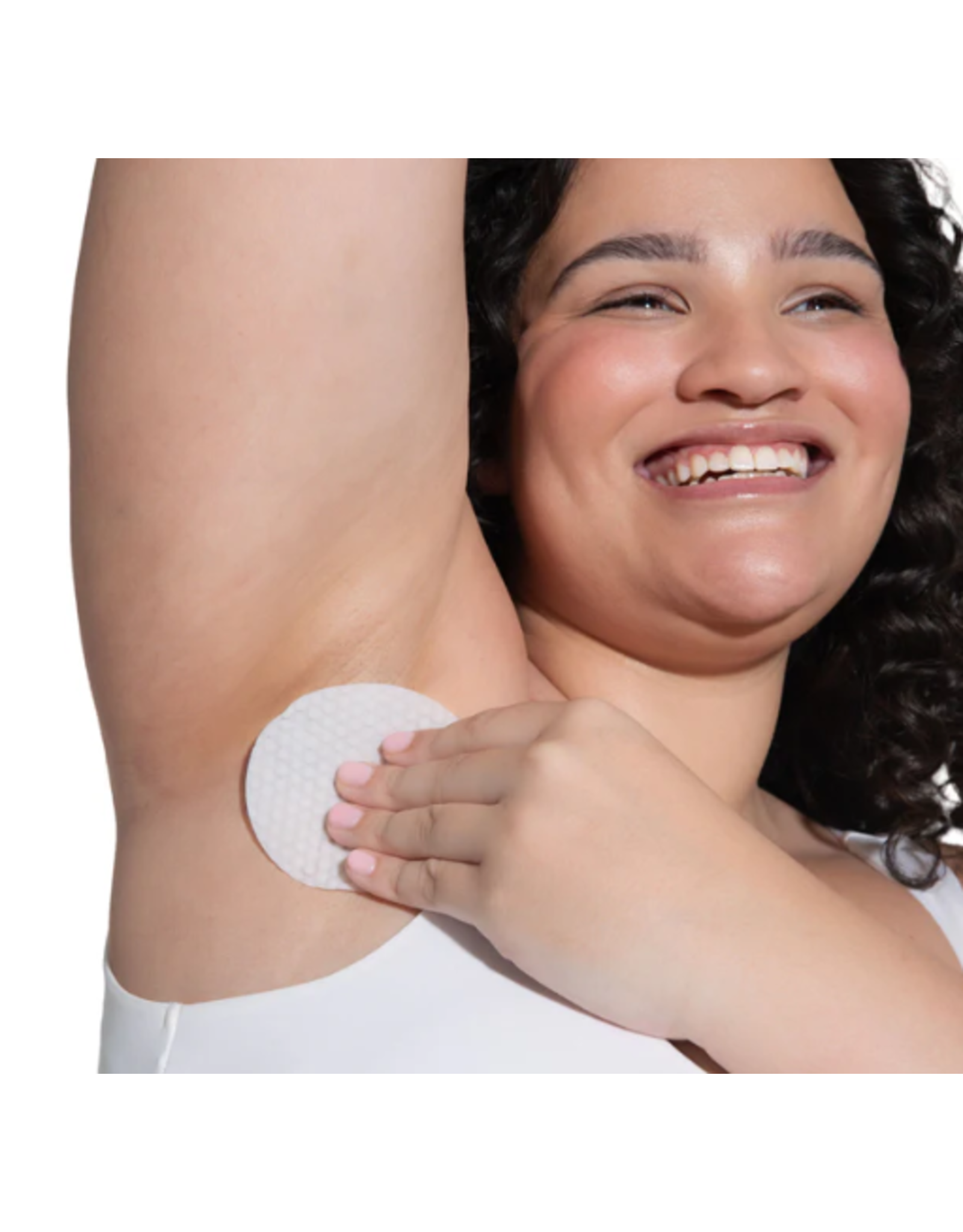 Bush Balm Bush Balm - Radiant Reset Exfoliating Toner Pads