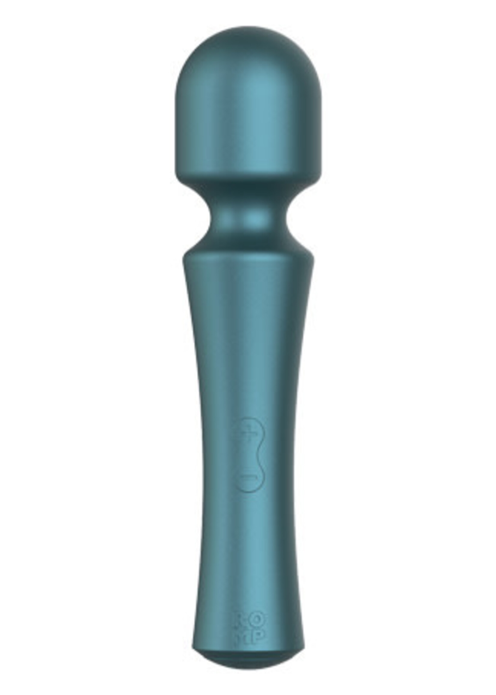 Romp  Presto Wand