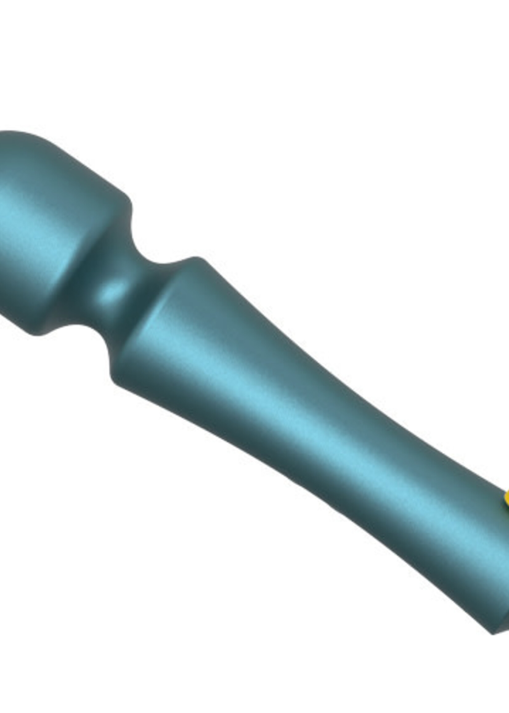 Romp  Presto Wand