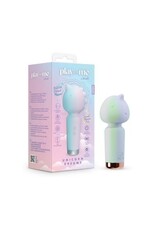 Blush Novelties Play with Me - Unicorn Dreams