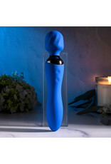 Selopa Selopa - Blue Belle Wand