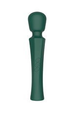 Adore U Adore U - Wanda - Green