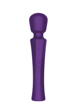 Adore U Adore U - Wanda - Purple