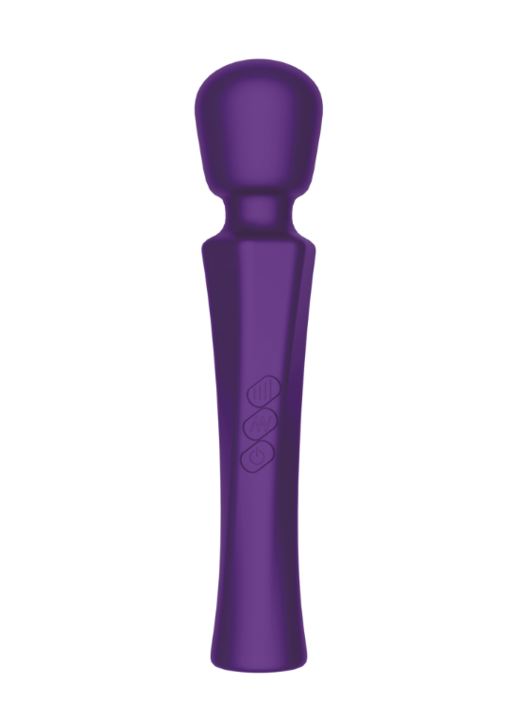 Adore U Adore U - Wanda - Purple