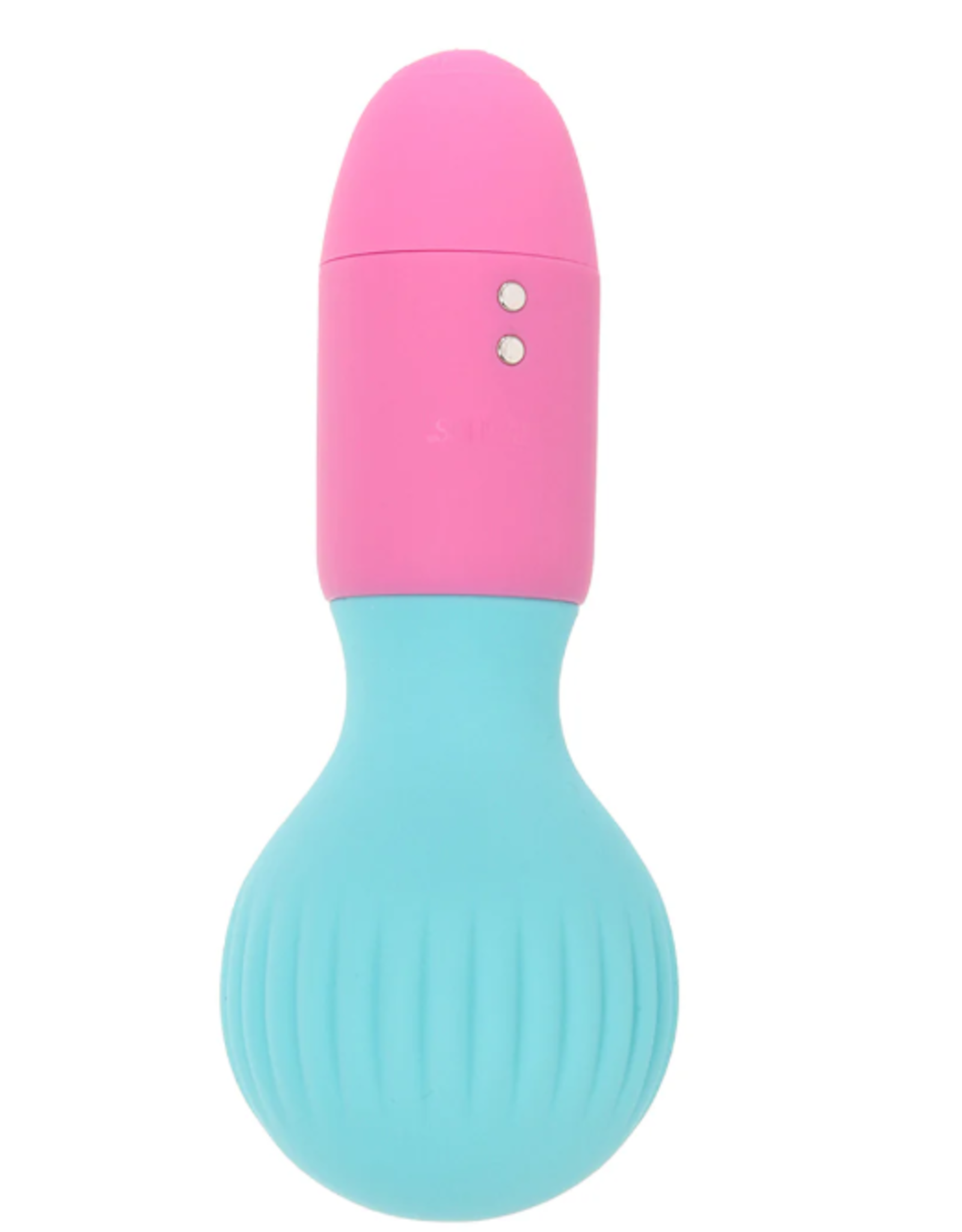 Calexotics To The Max Vibrating Wand