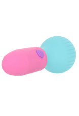 Calexotics To The Max Vibrating Wand