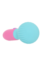 Calexotics To The Max Vibrating Wand