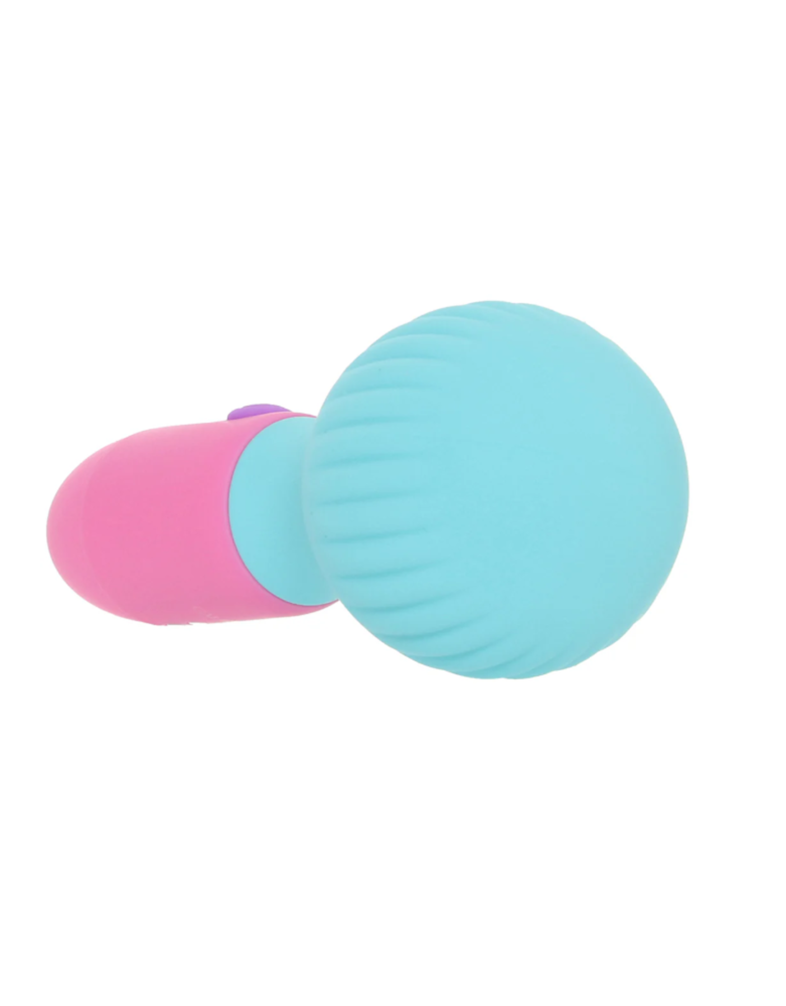 Calexotics To The Max Vibrating Wand