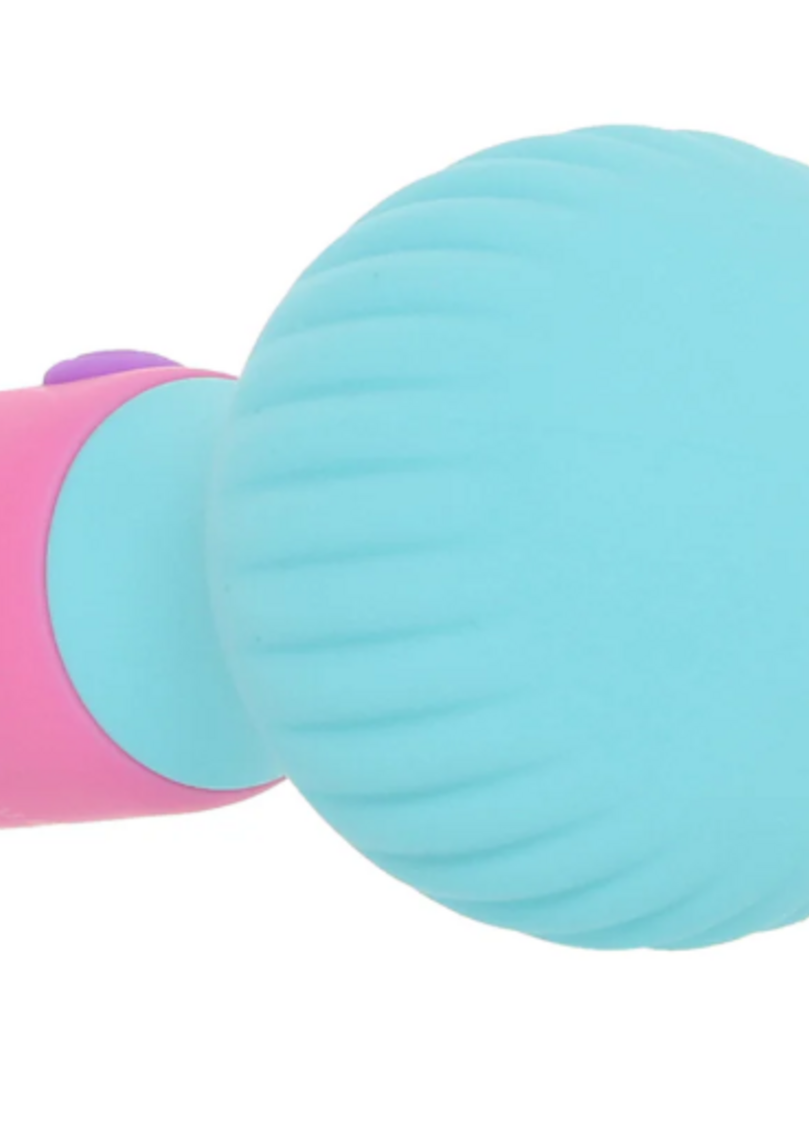 Calexotics To The Max Vibrating Wand