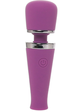 Playboy Playboy - Mic Drop Mini Wand