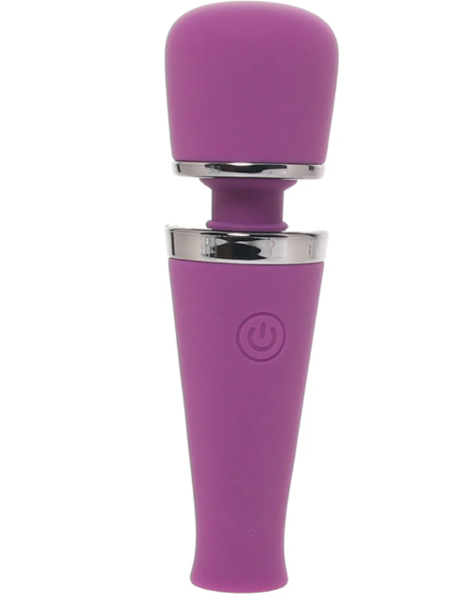 Playboy Playboy - Mic Drop Mini Wand