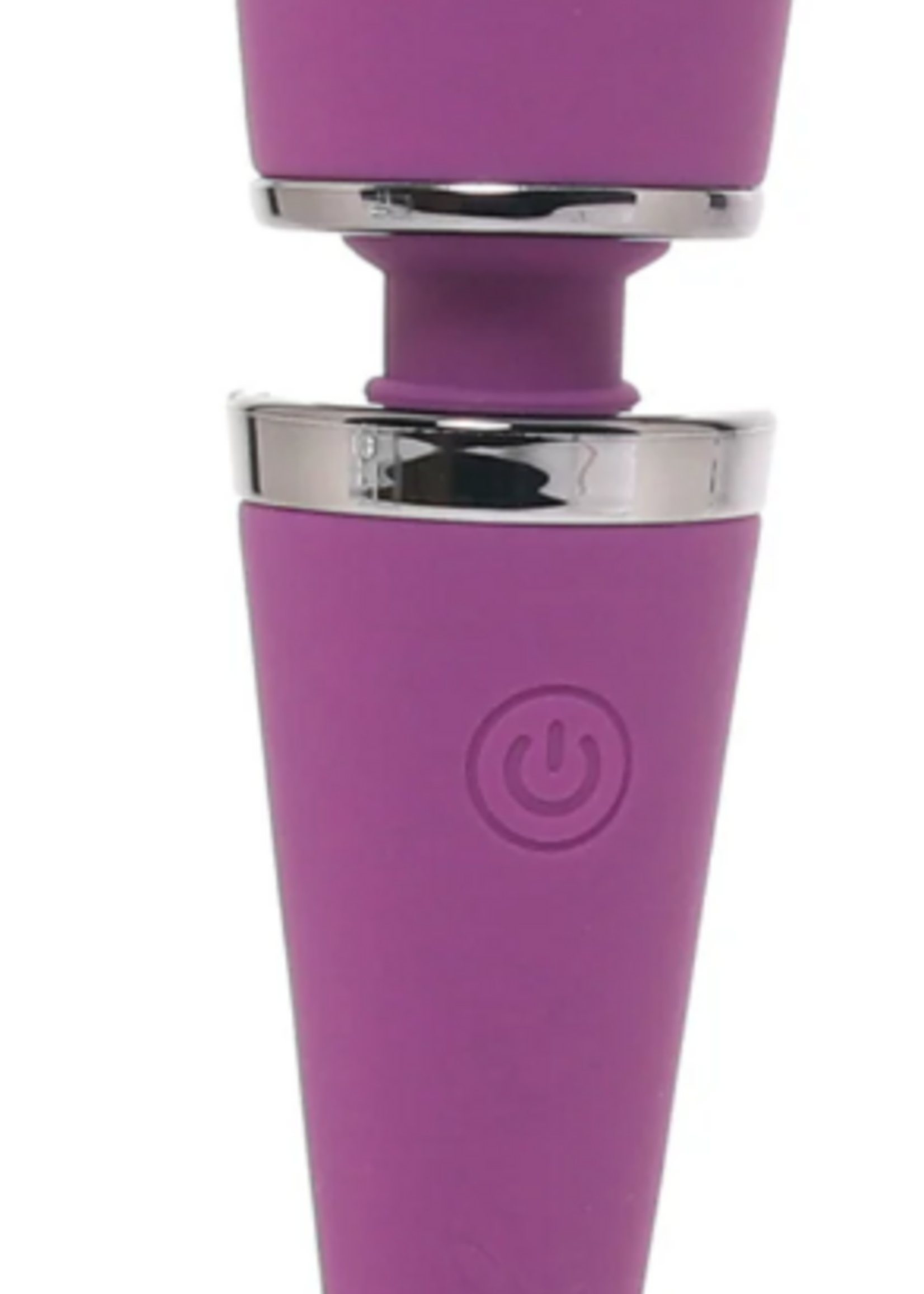 Playboy Playboy - Mic Drop Mini Wand