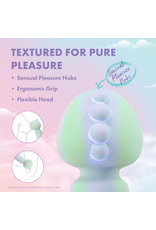 Blush Novelties Play with Me - Unicorn Dreams