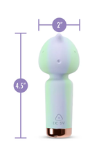 Blush Novelties Play with Me - Unicorn Dreams