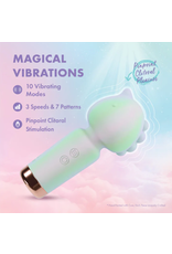 Blush Novelties Play with Me - Unicorn Dreams