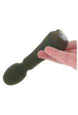 Selopa Selopa - Heartfelt