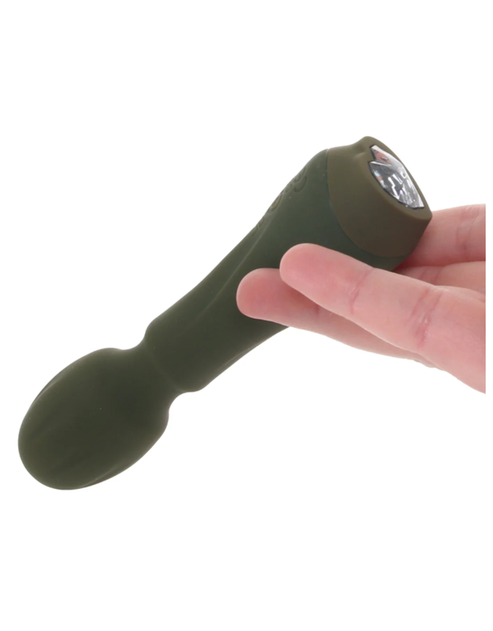 Selopa Selopa - Heartfelt