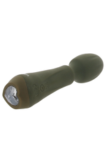 Selopa Selopa - Heartfelt