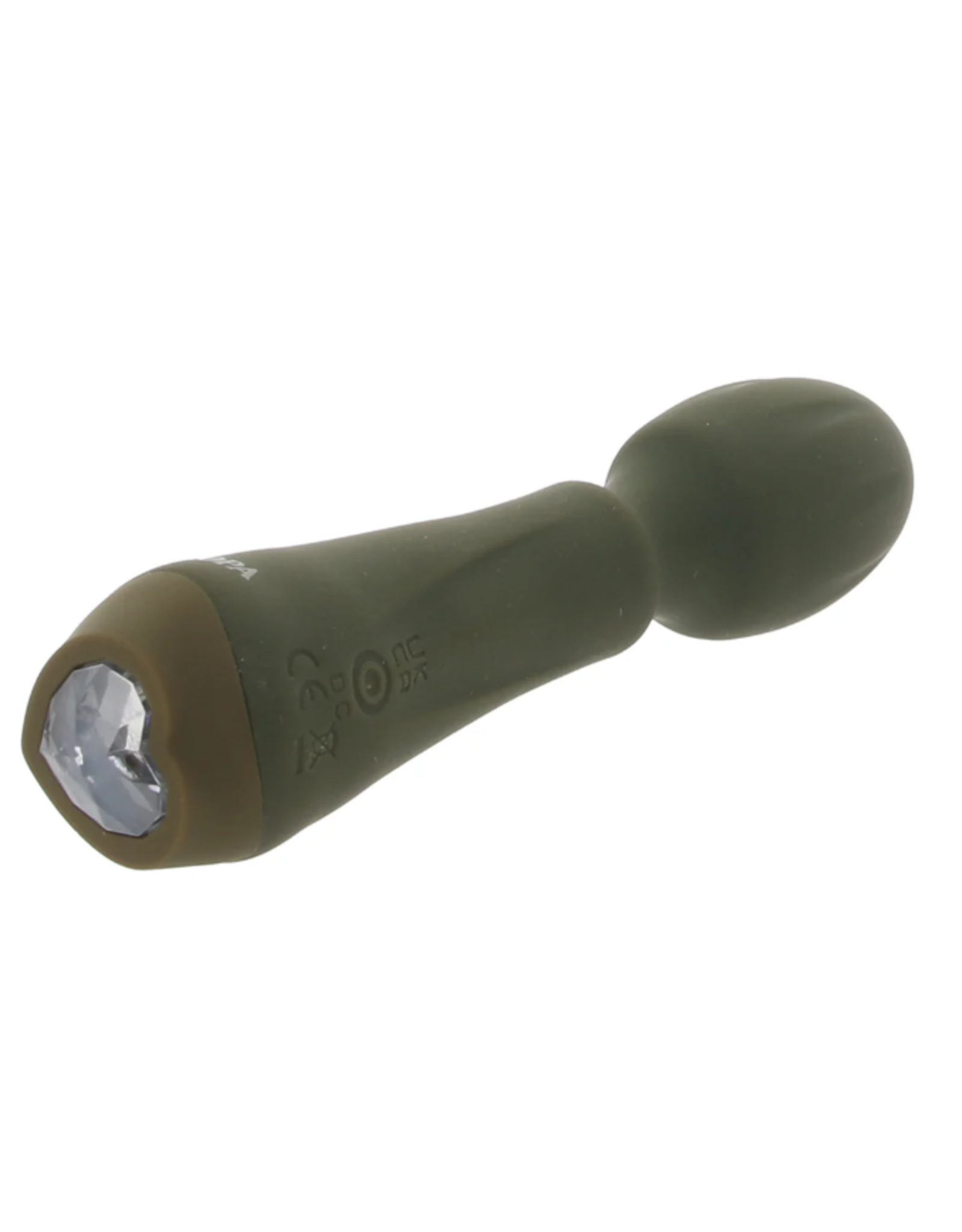 Selopa Selopa - Heartfelt