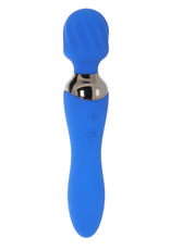 Selopa Selopa - Blue Belle Wand