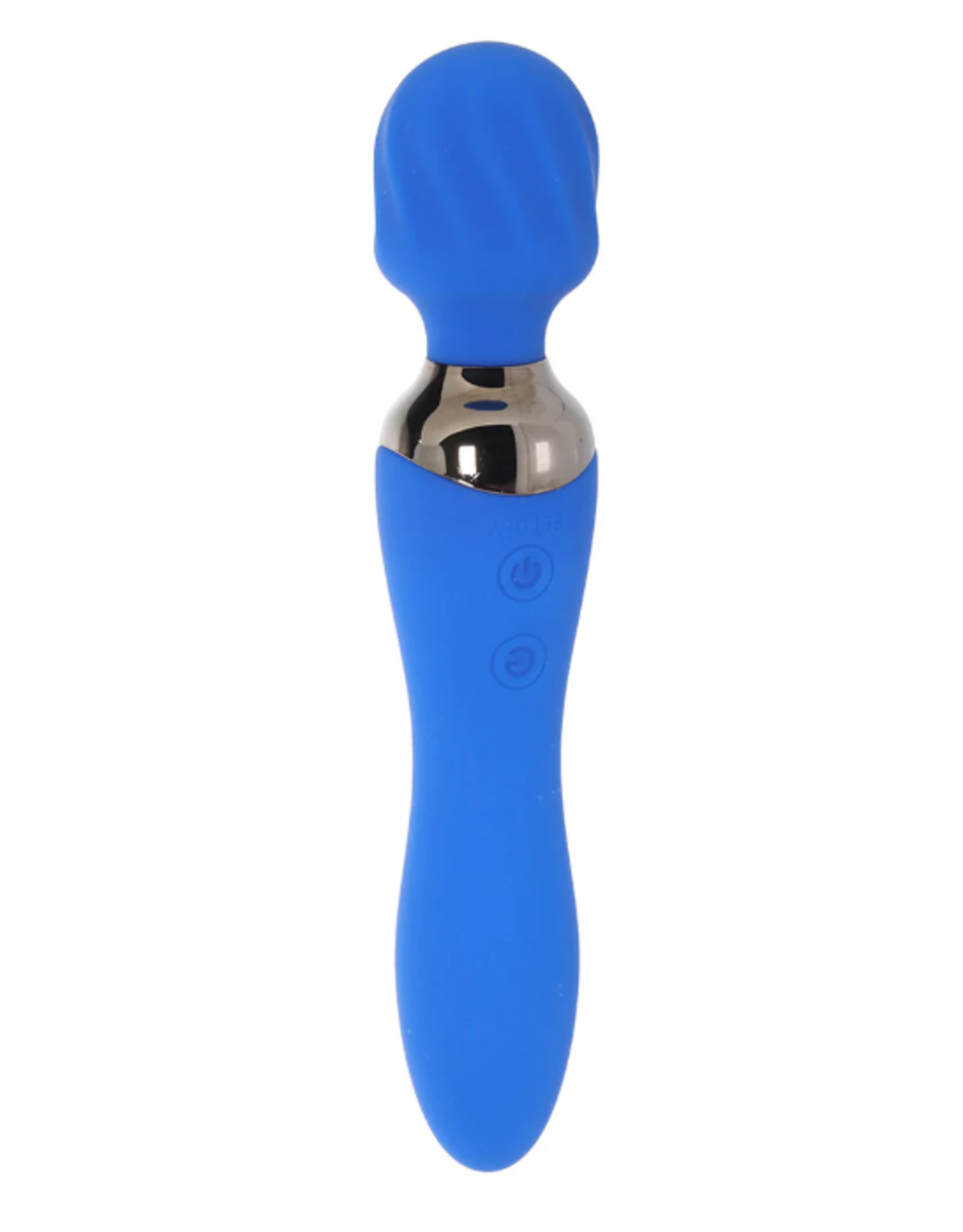 Selopa Selopa - Blue Belle Wand