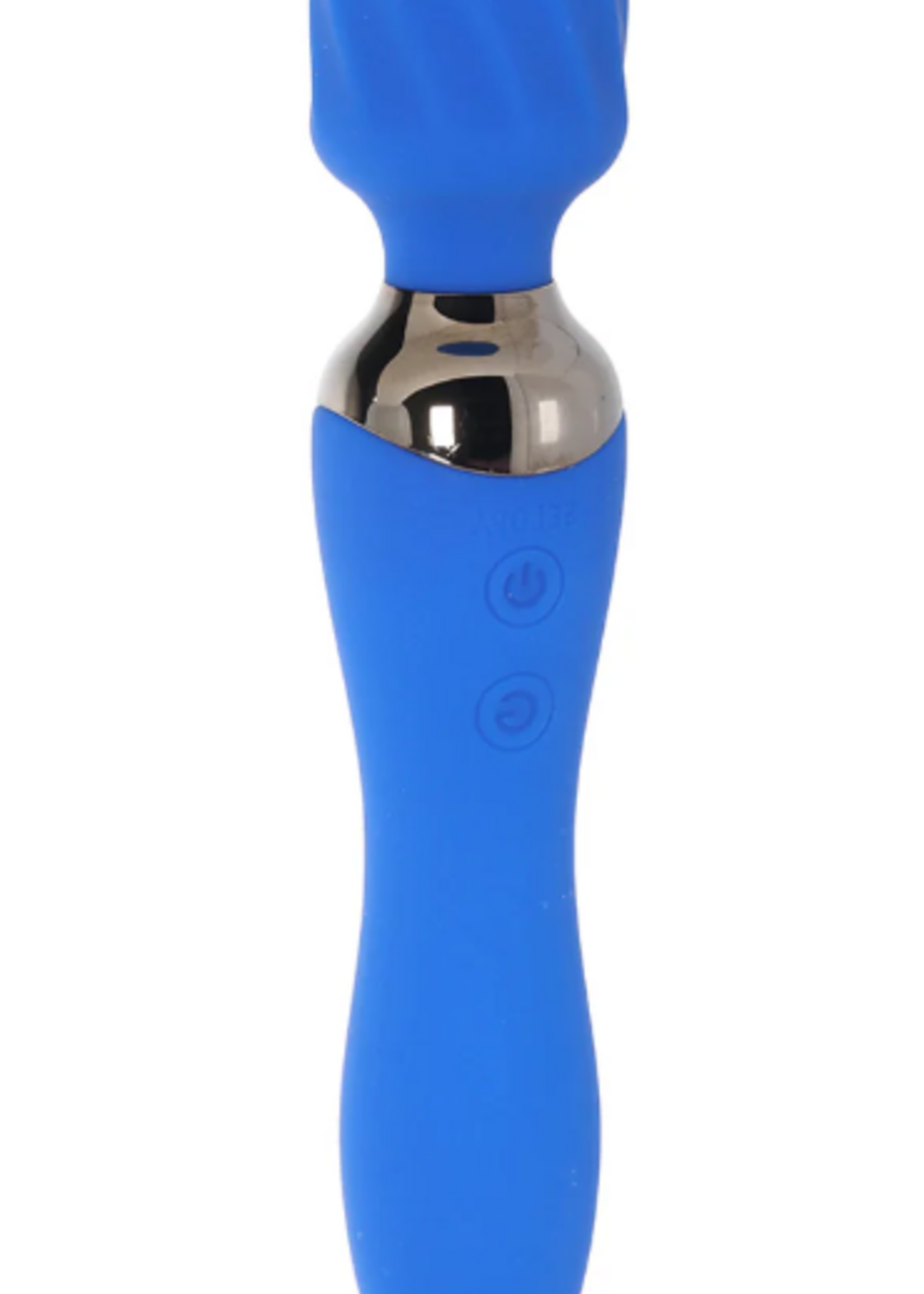 Selopa Selopa - Blue Belle Wand