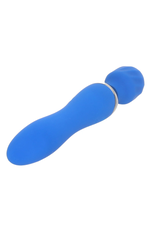 Selopa Selopa - Blue Belle Wand