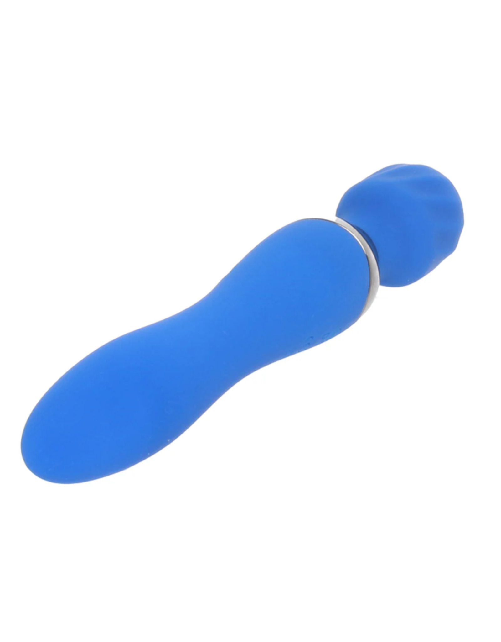 Selopa Selopa - Blue Belle Wand