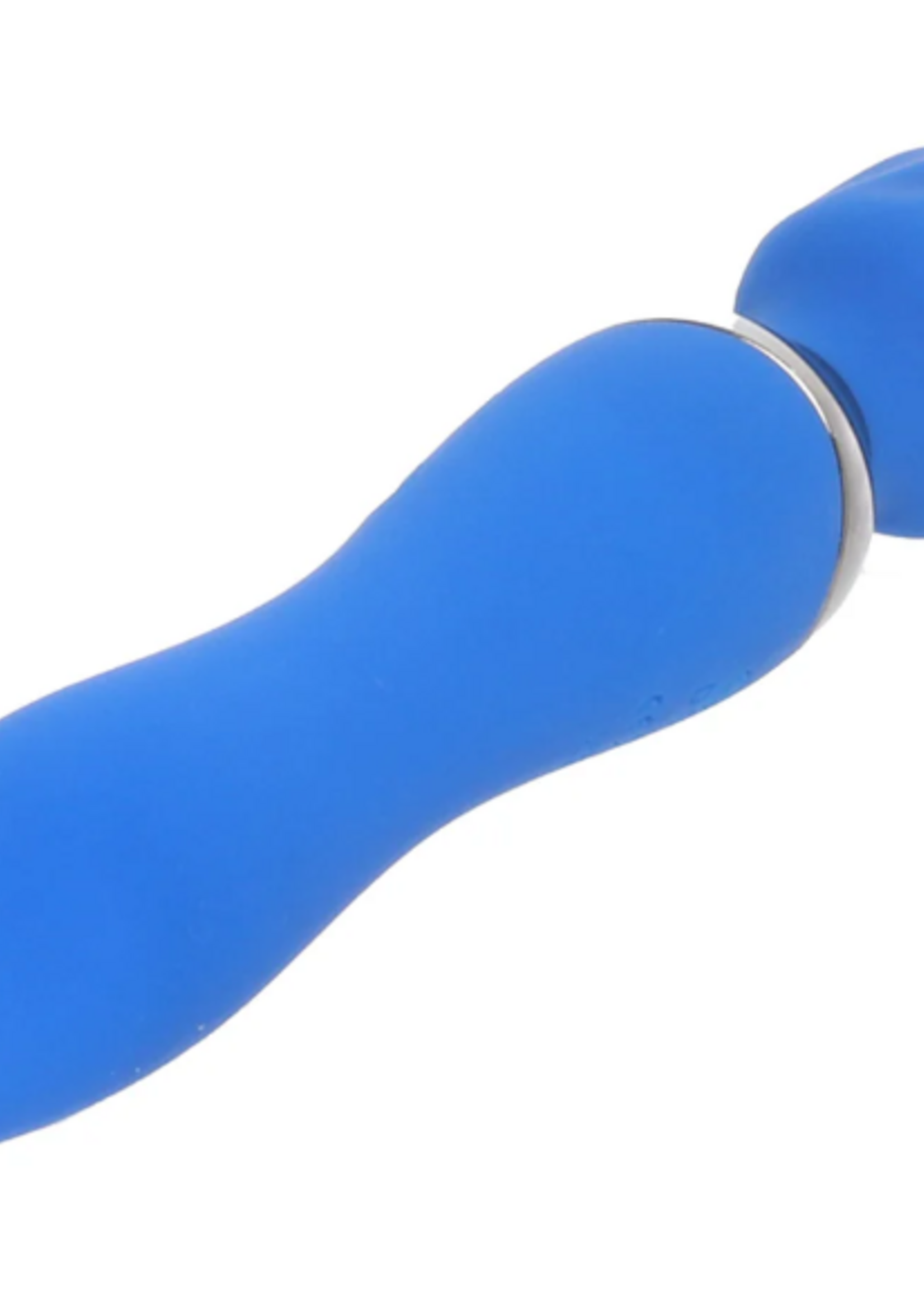Selopa Selopa - Blue Belle Wand