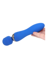 Selopa Selopa - Blue Belle Wand