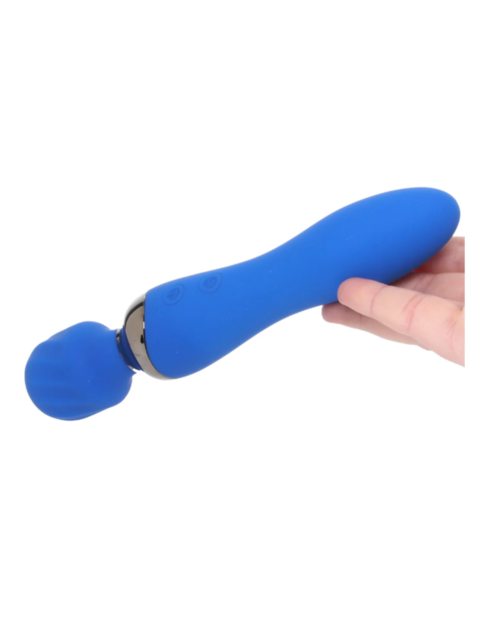 Selopa Selopa - Blue Belle Wand