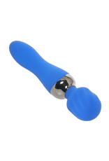 Selopa Selopa - Blue Belle Wand