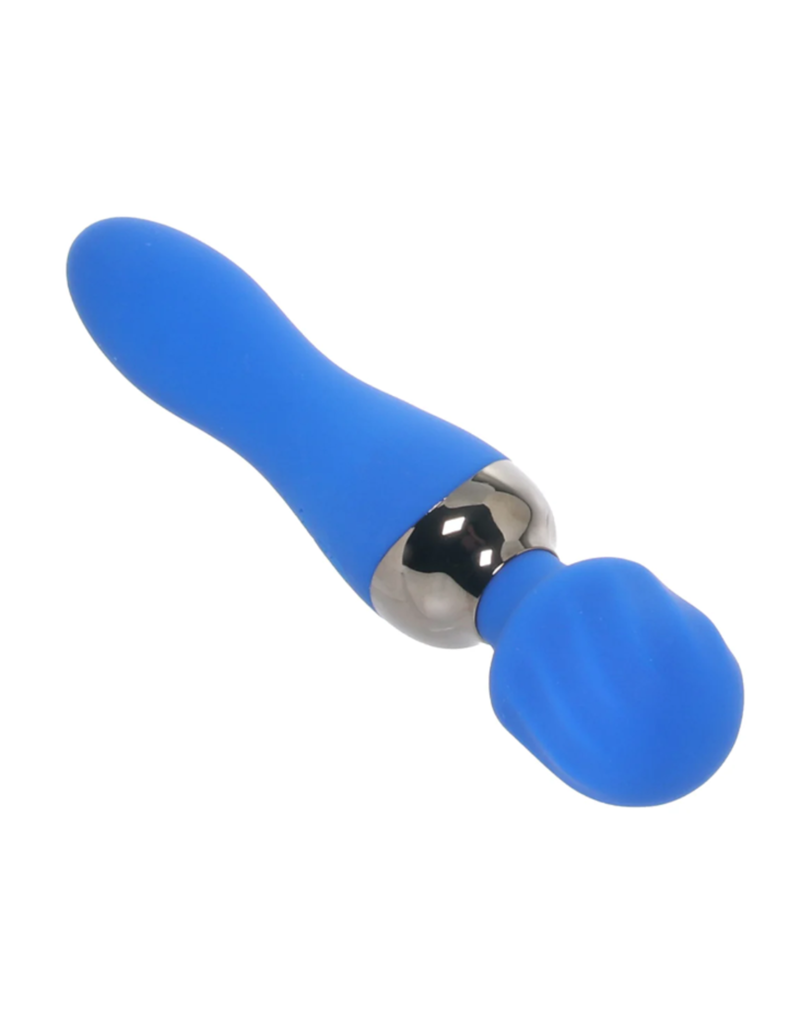 Selopa Selopa - Blue Belle Wand