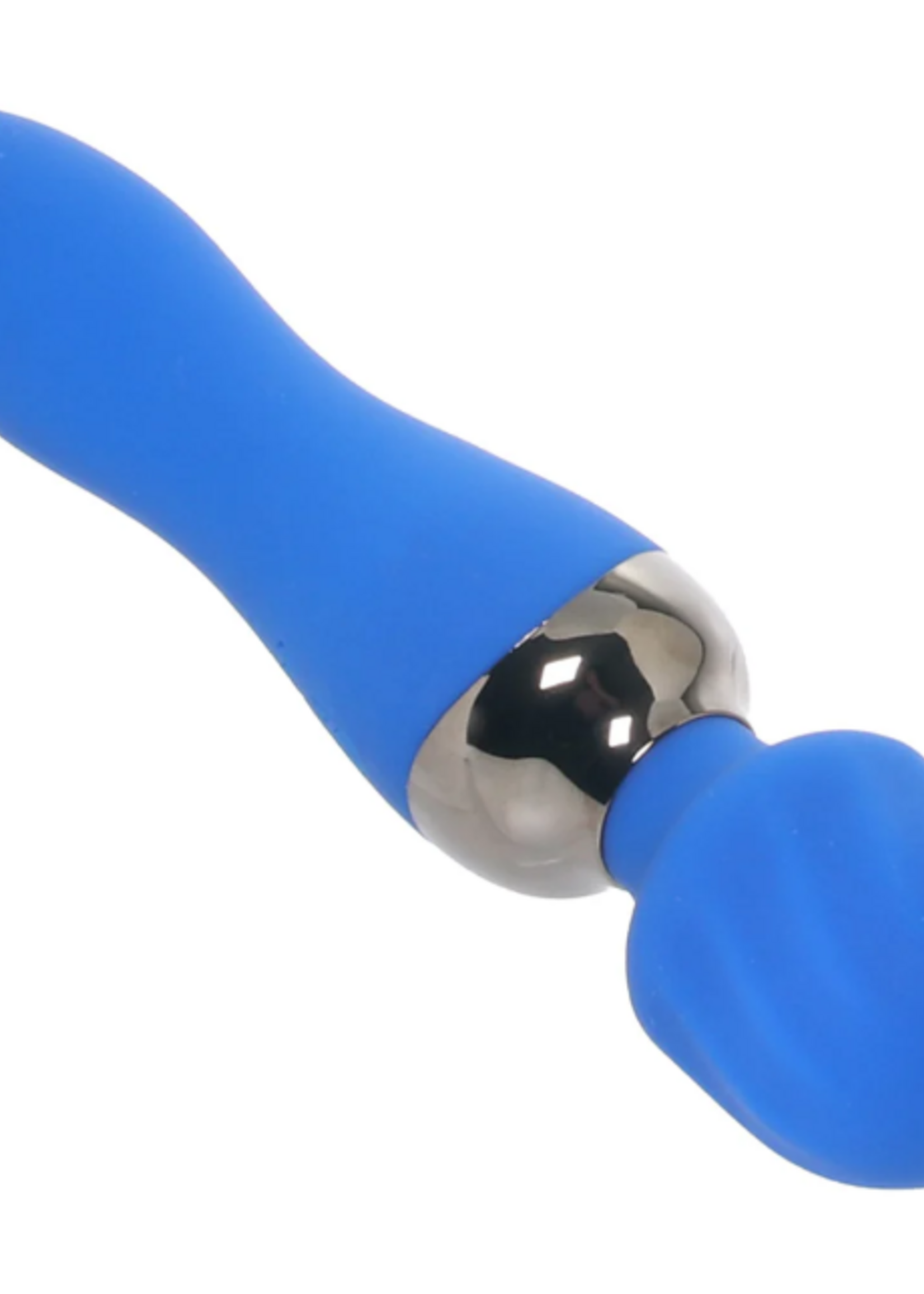 Selopa Selopa - Blue Belle Wand