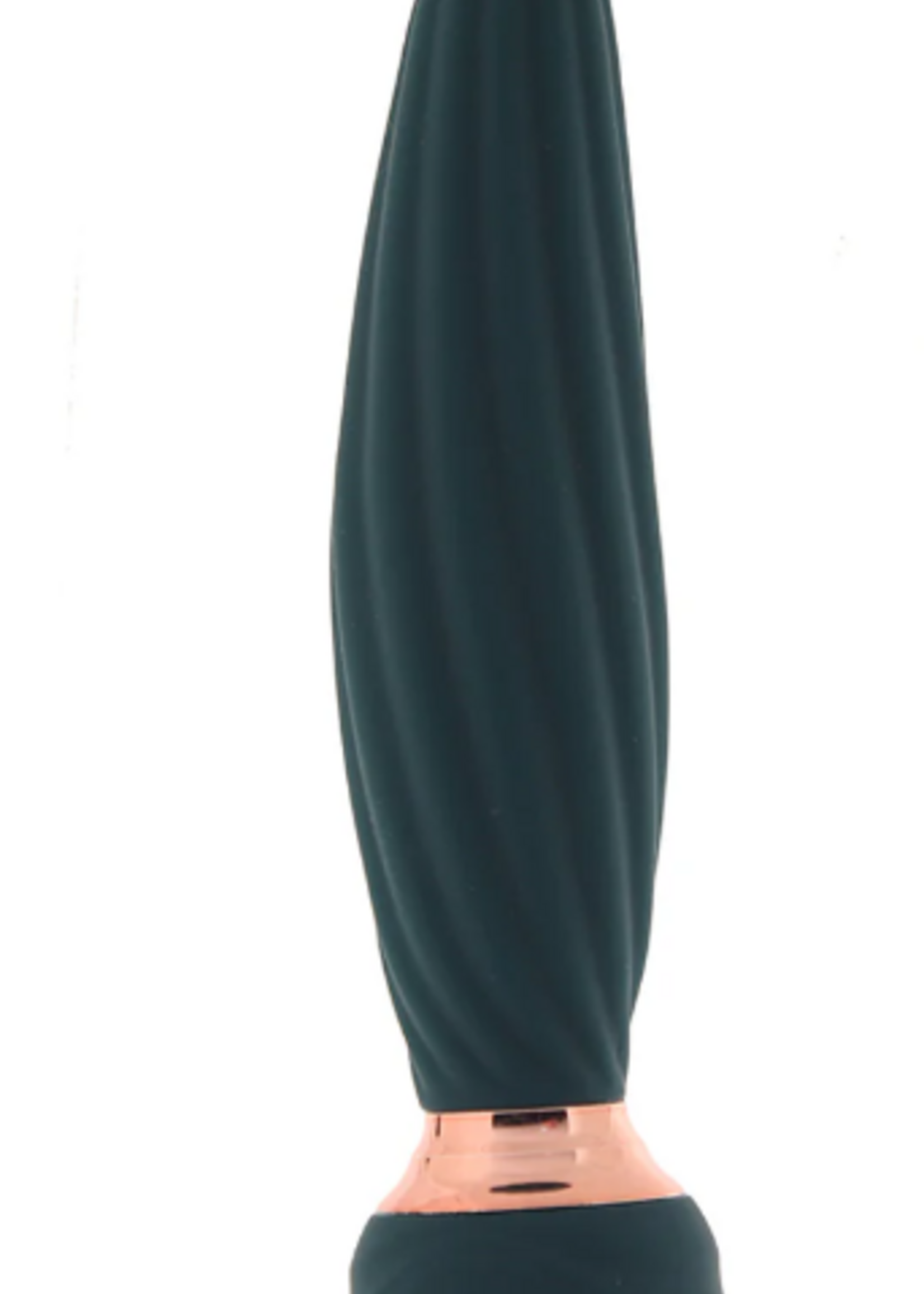 Sugar Pop Twist - Teal