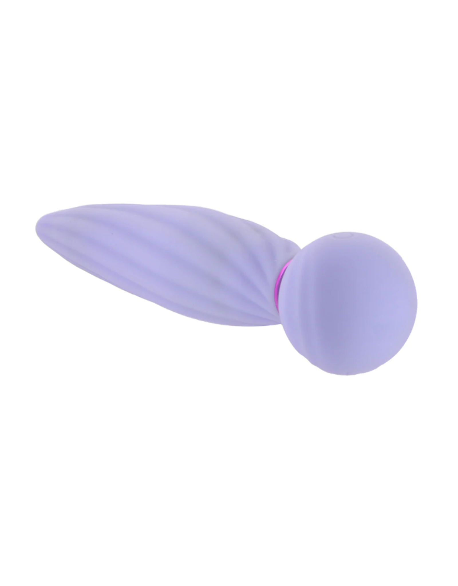 Sugar Pop Twist - Purple