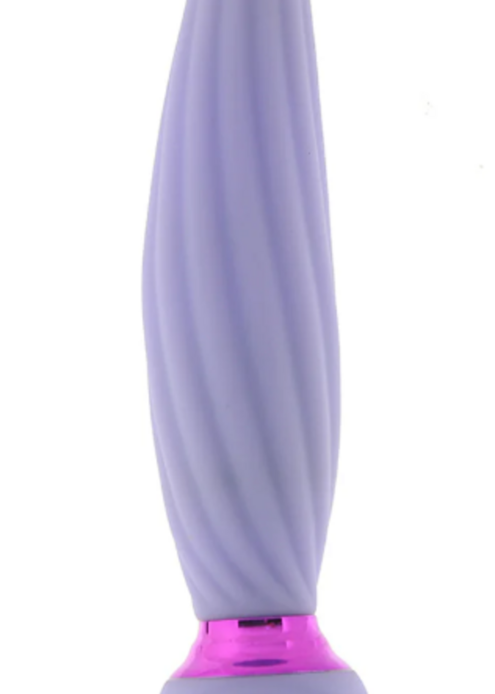 Sugar Pop Twist - Purple
