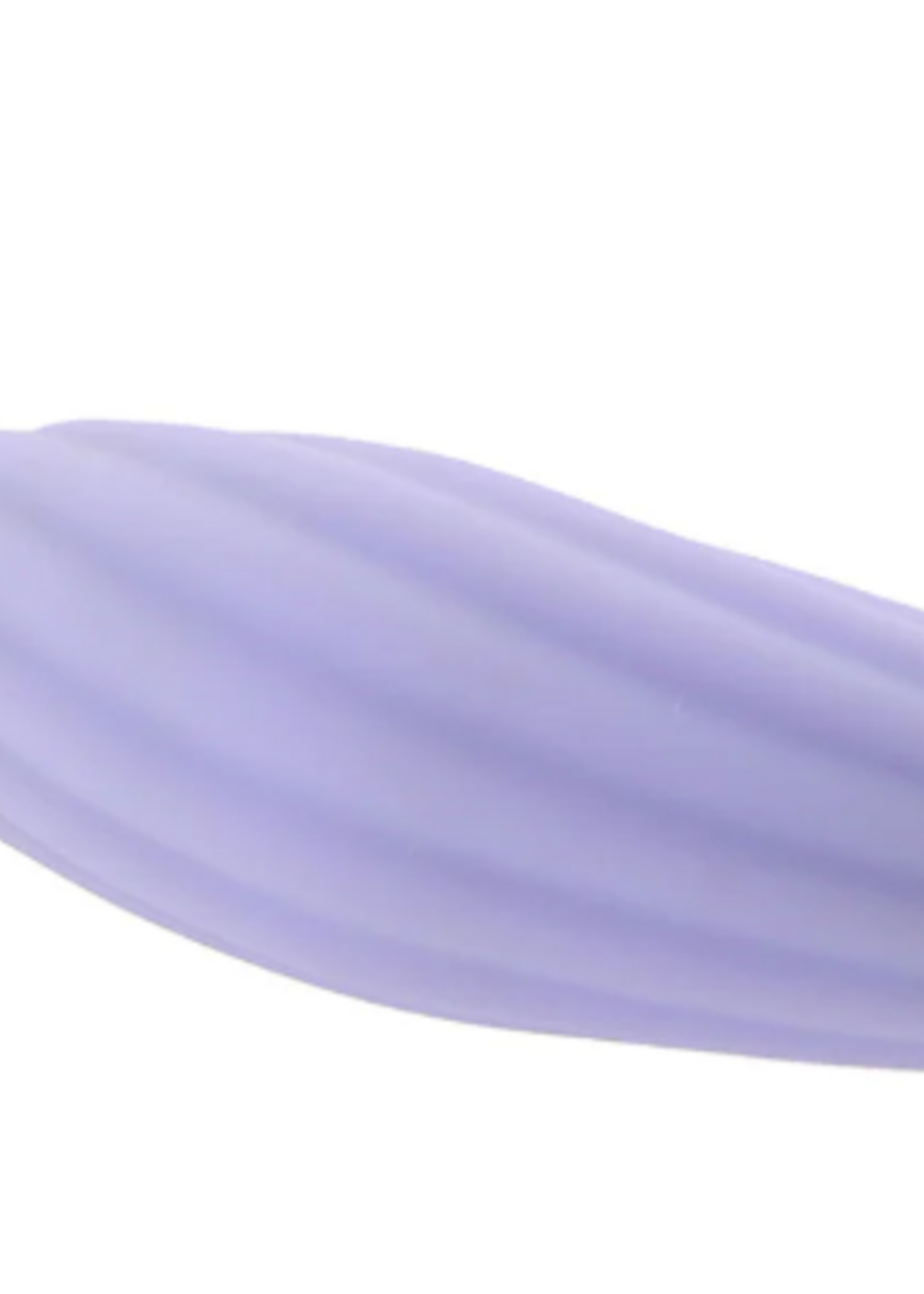 Sugar Pop Twist - Purple