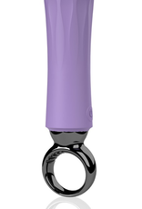 Screaming O PrimO - Rechargeable Wand - Lilac