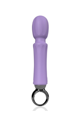 Screaming O PrimO - Rechargeable Wand - Lilac