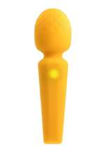 Evolved Evolved - Sunshine Wand