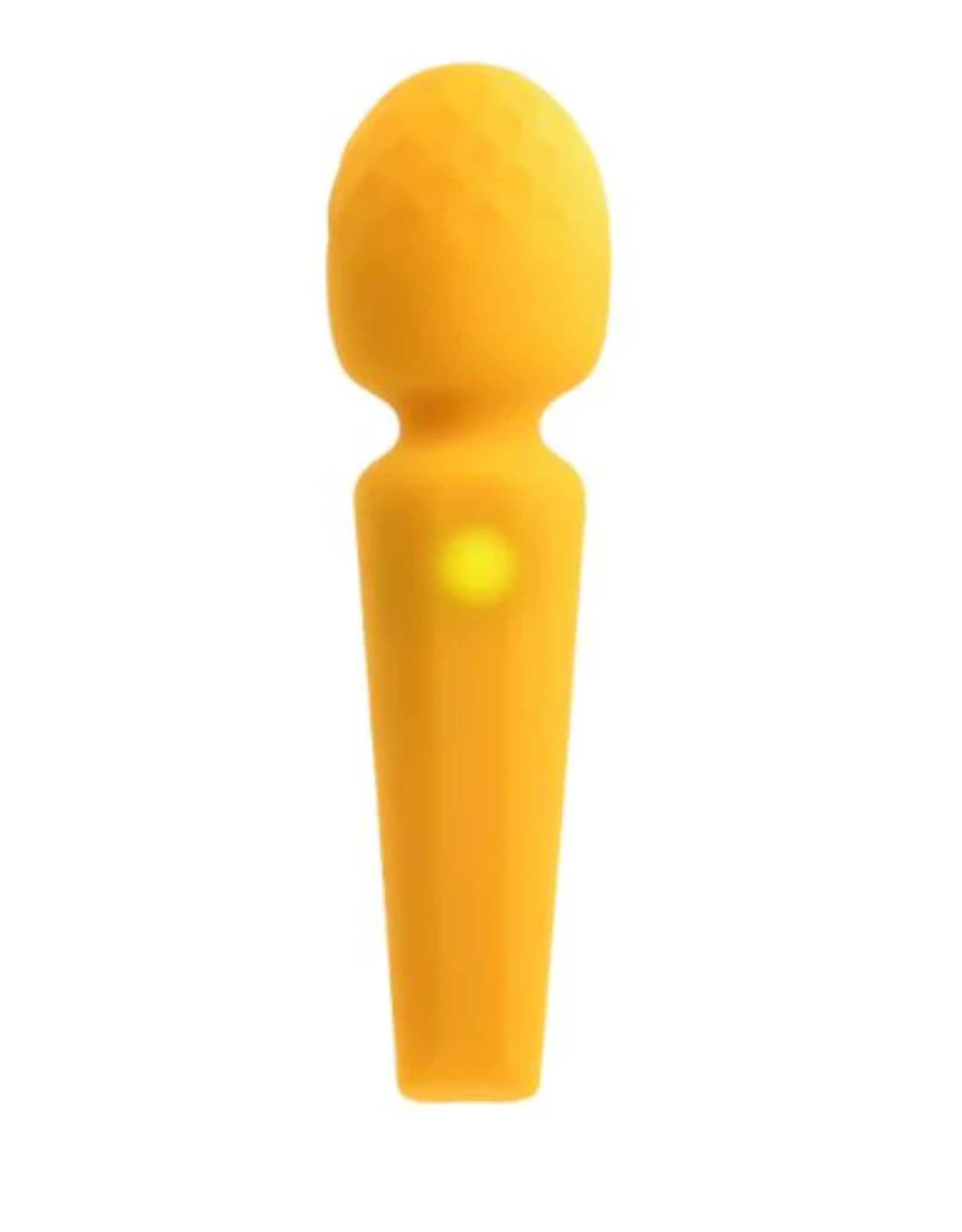 Evolved Evolved - Sunshine Wand